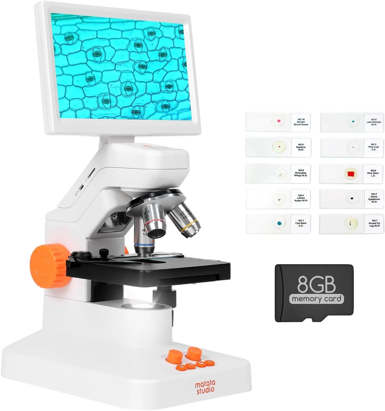 mt3-2._ac_sl1500