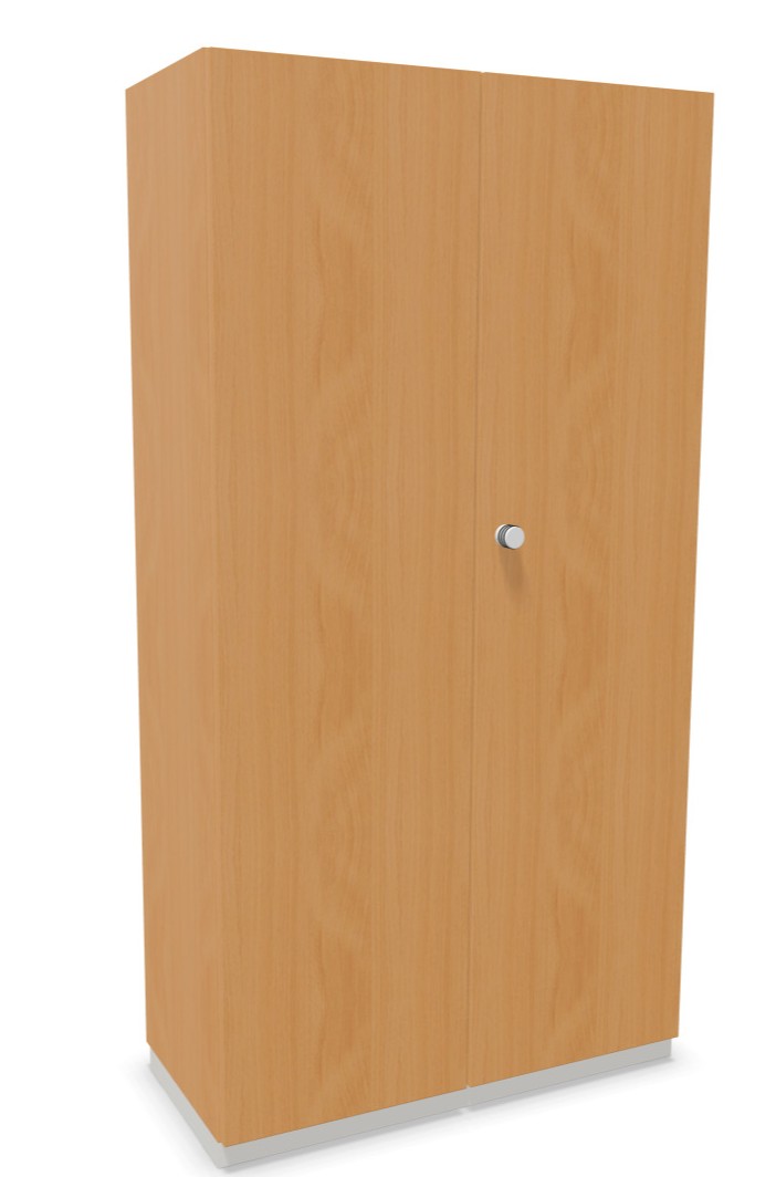 assmann_allvia_aktenschrank