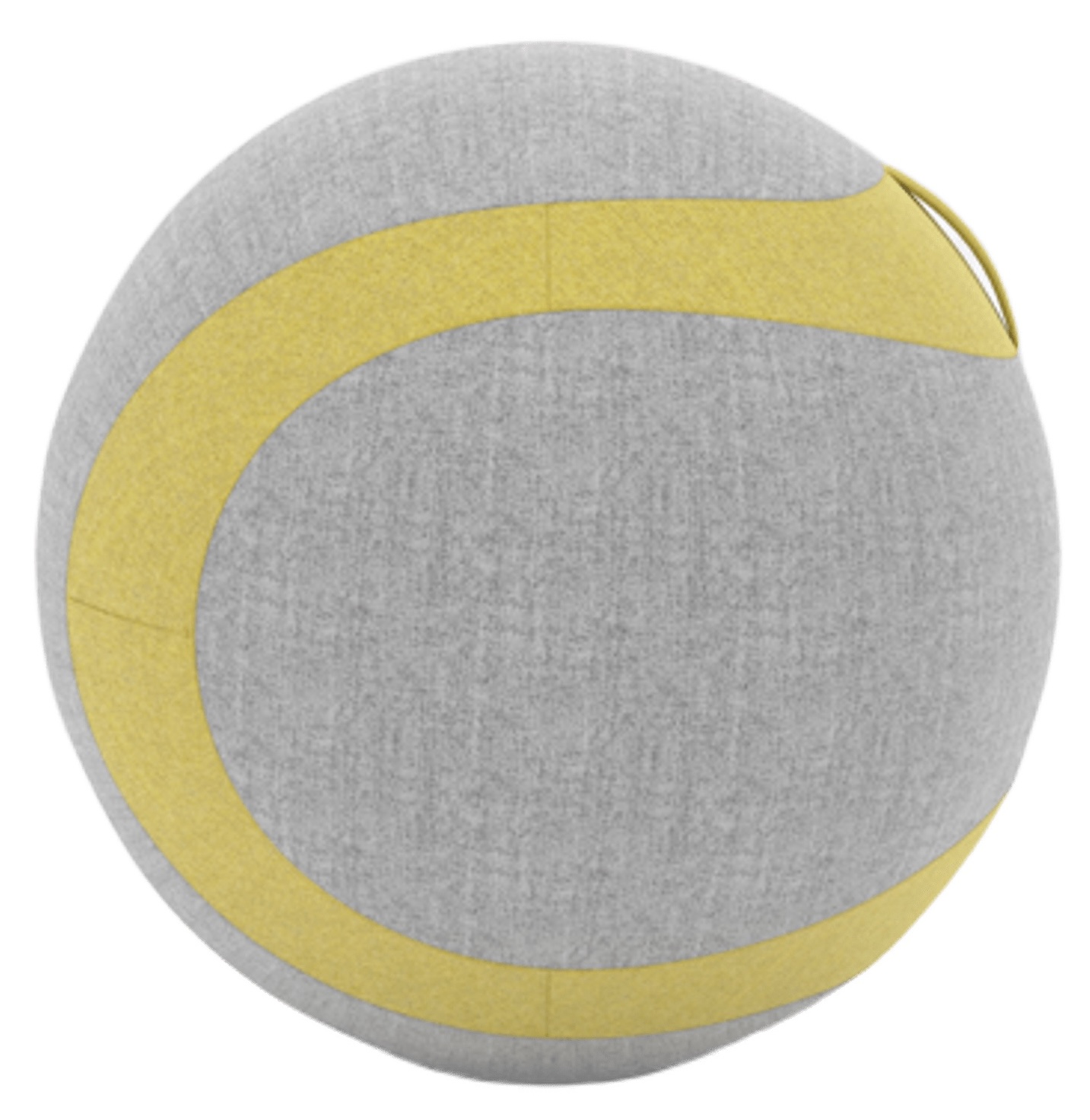01-dotto-ball-di-550-f1-lds08-f2-lds45-000-16569-2_4000x4000