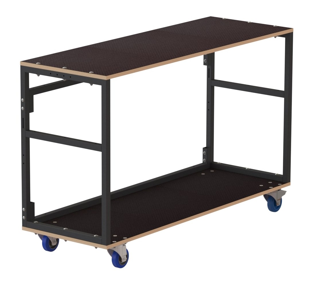 Mott Transportwagen "CargoBox Optimus 1" für 12 Klappodeste “Optimus” 62027_transportwagen_cargobox__148x52x93_cm_3