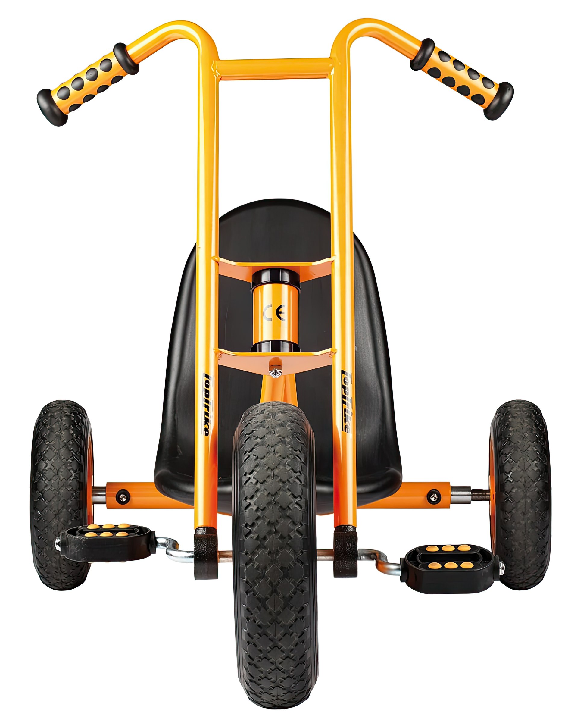 64130-2_product-rgb-gigapixel-art-scale-2_00x