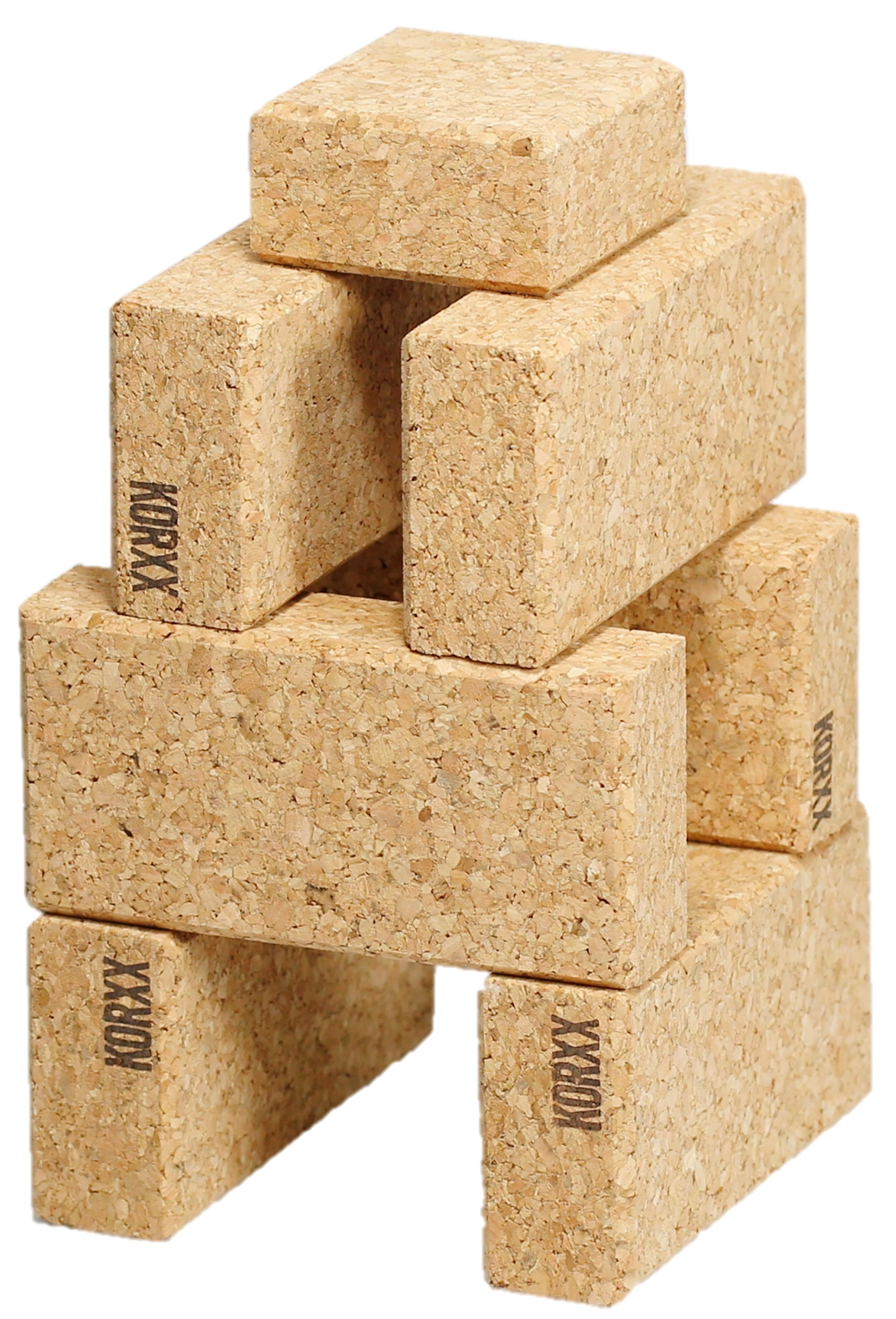 korxx_cork_toys_building_blocks_2-min