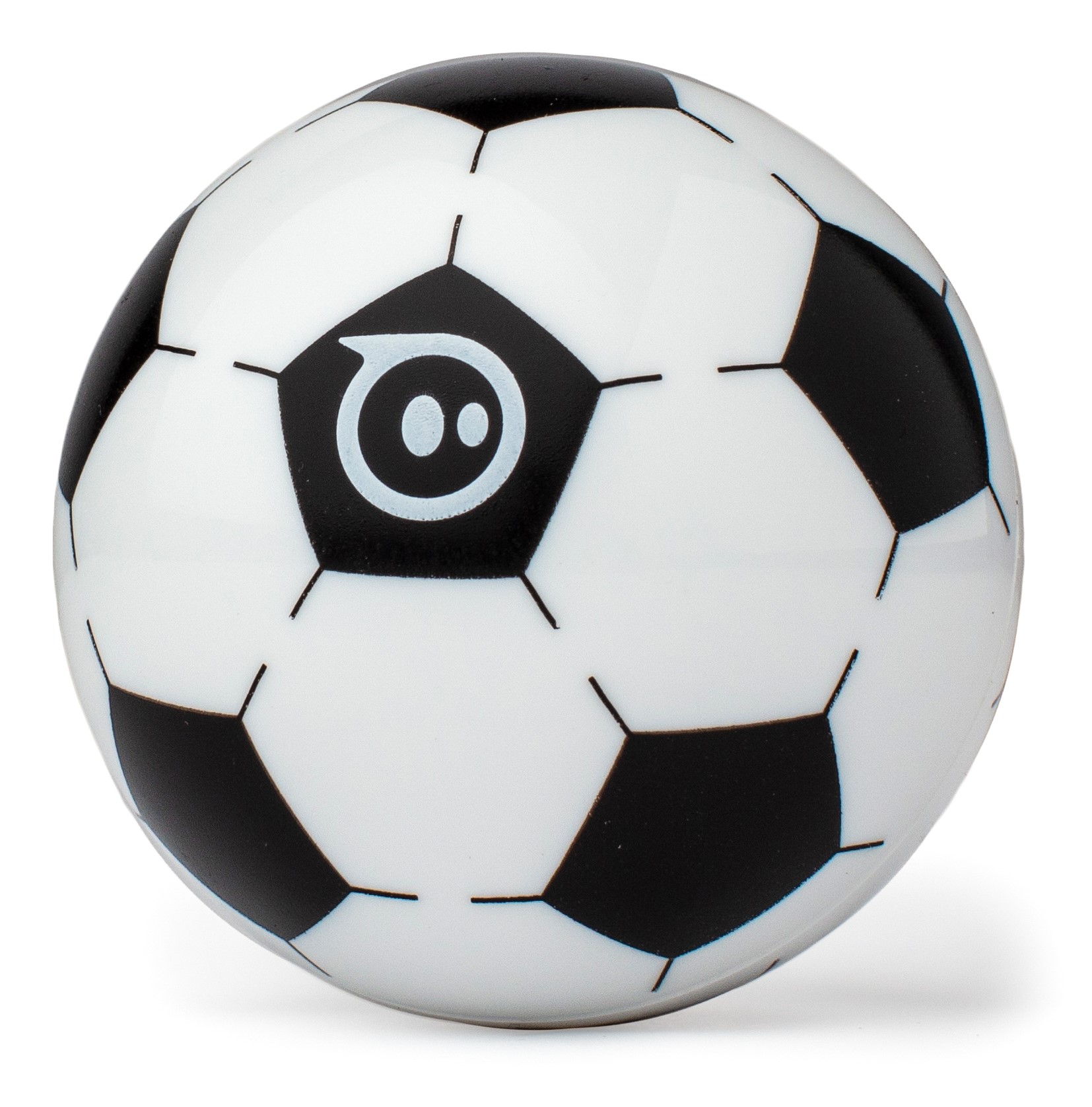 478921_Sphero Mini Soccer_05_(1)