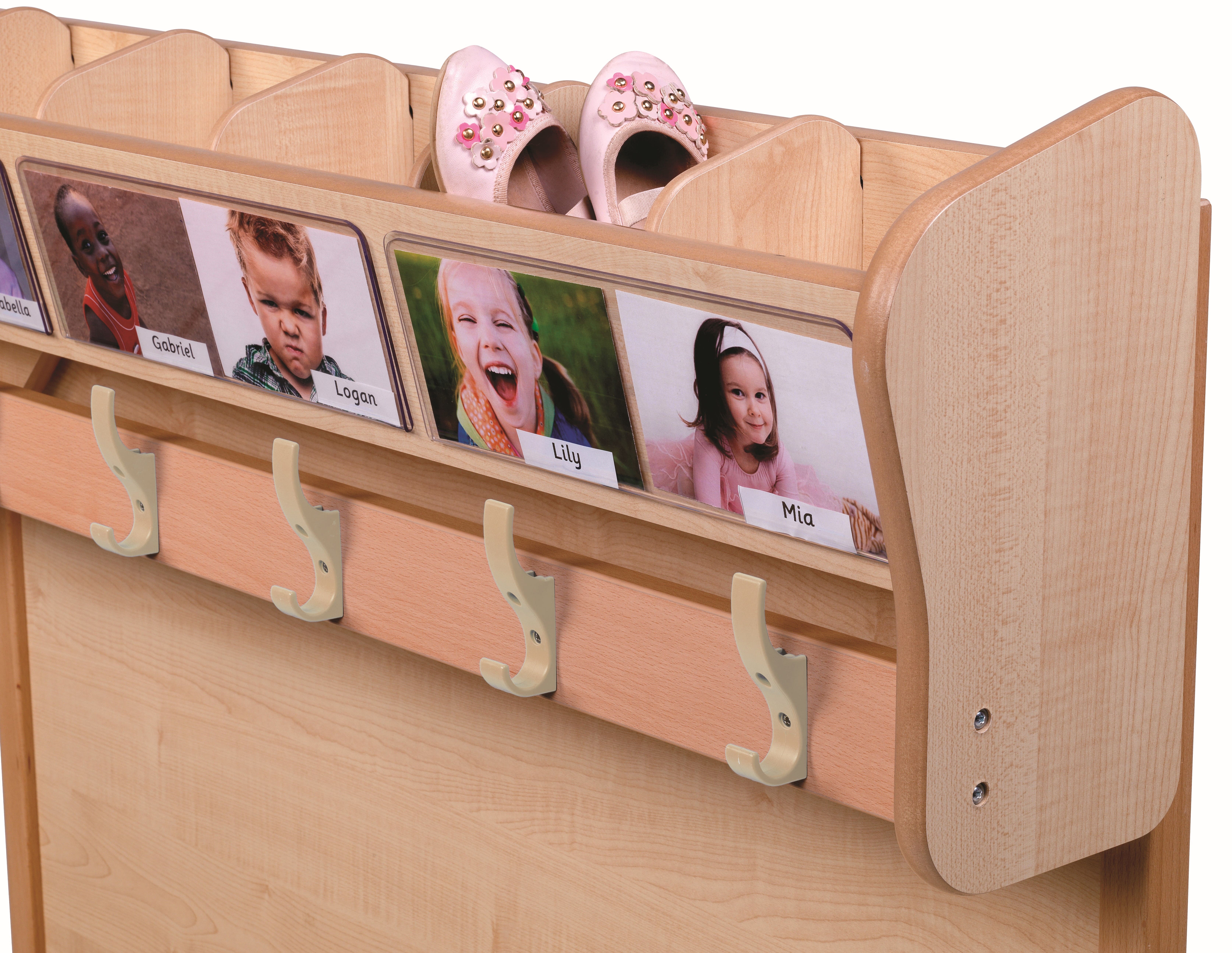 pt465-millhouse-early-years-furniture-cloakroom-complete-cubby-unit-close-up_cmyk