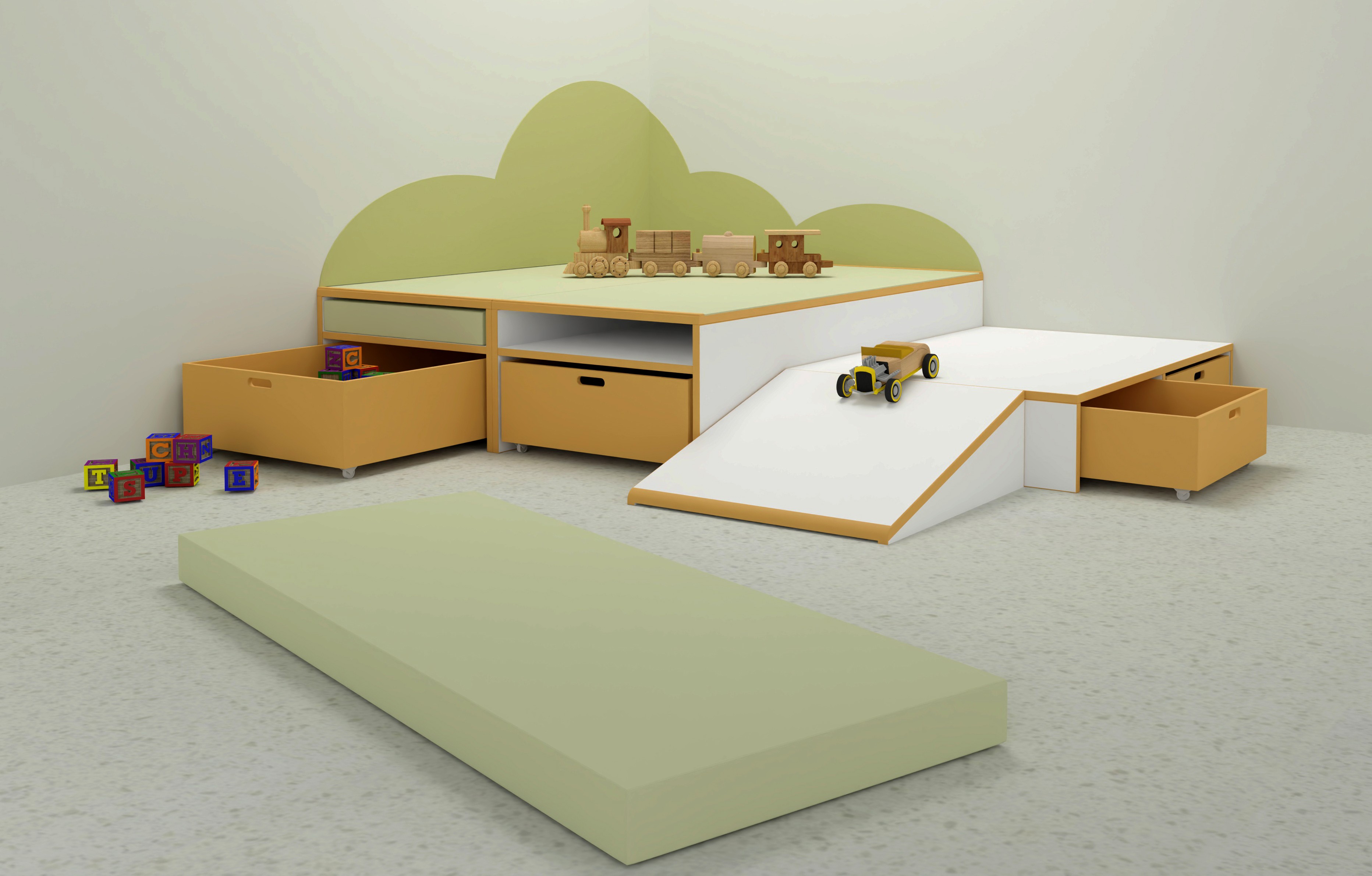 2-rendering-baupodesta