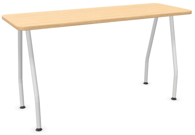 asdfghjklsnapshot-steelcase_x_av-distributors_27_08_2026-verb-vtr14050