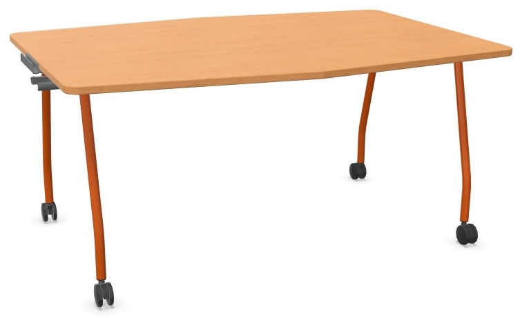tthg4refgsnapshot-steelcase_x_av-distributors_27_08_2026-verb-vtt160100_(3)