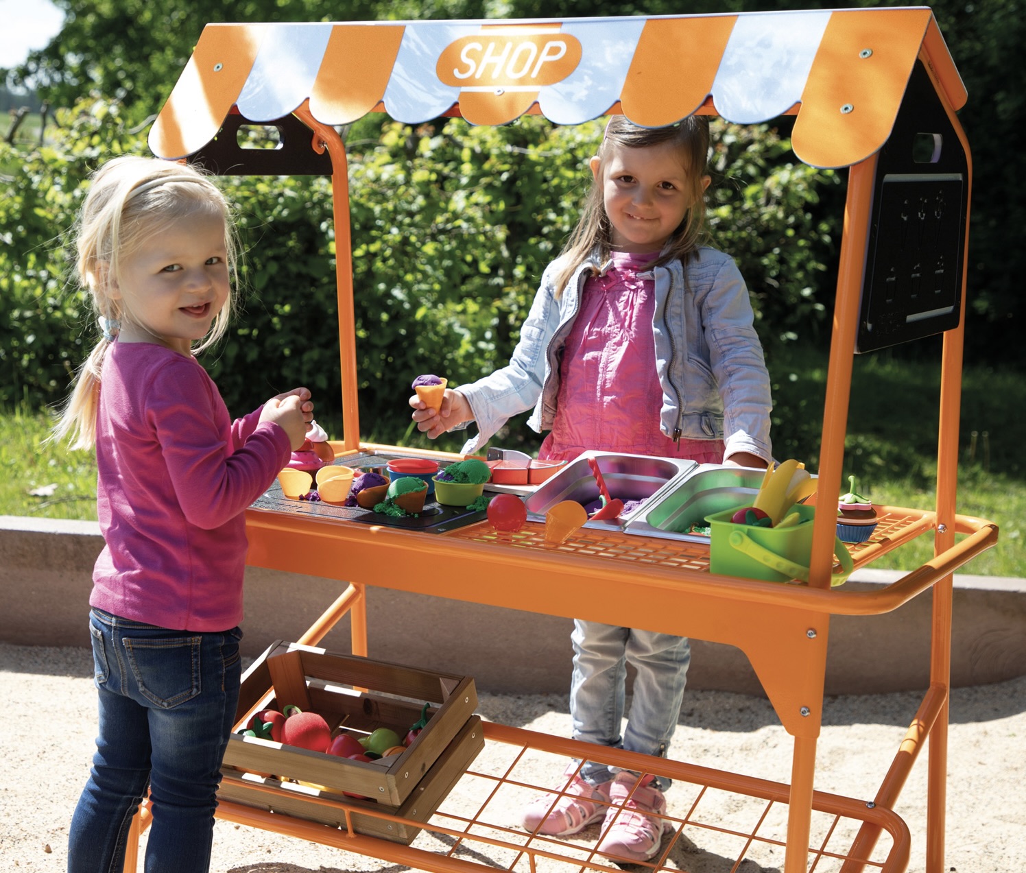 6f41ac10-7dfd-4e23-af90-949f5b7d9c66_1_201_a