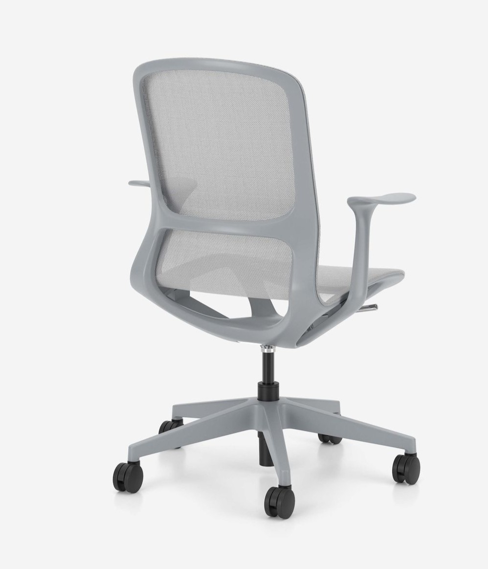 airi-swivel-chair-mesh-grey000-61566-3_1600x1600