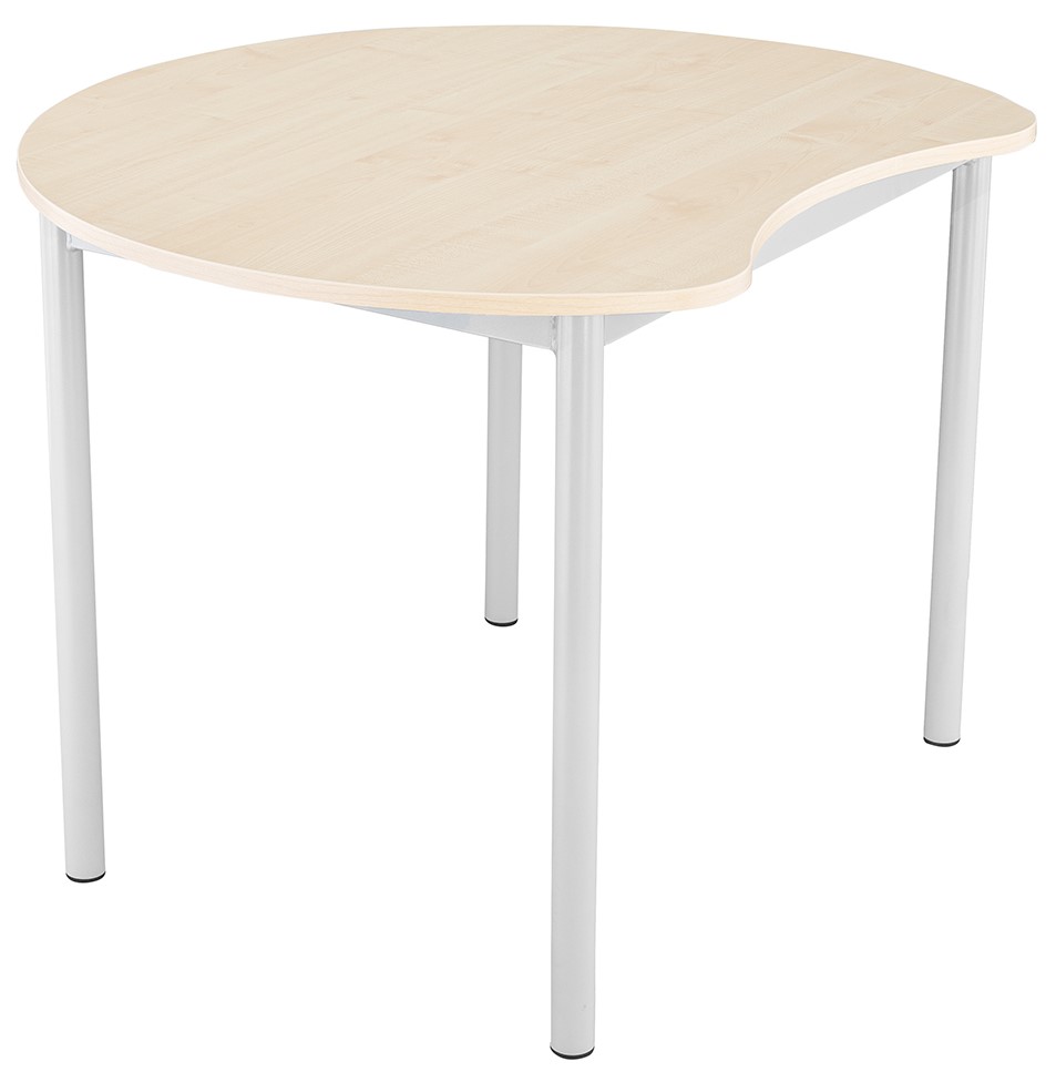 macpac_rundtisch_holz_1_internet