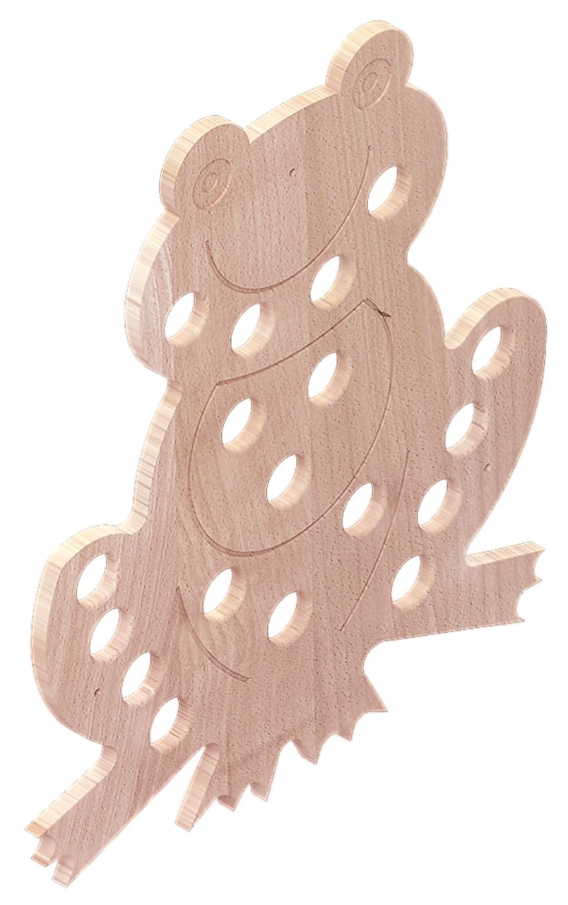 elternpost_frosch_web