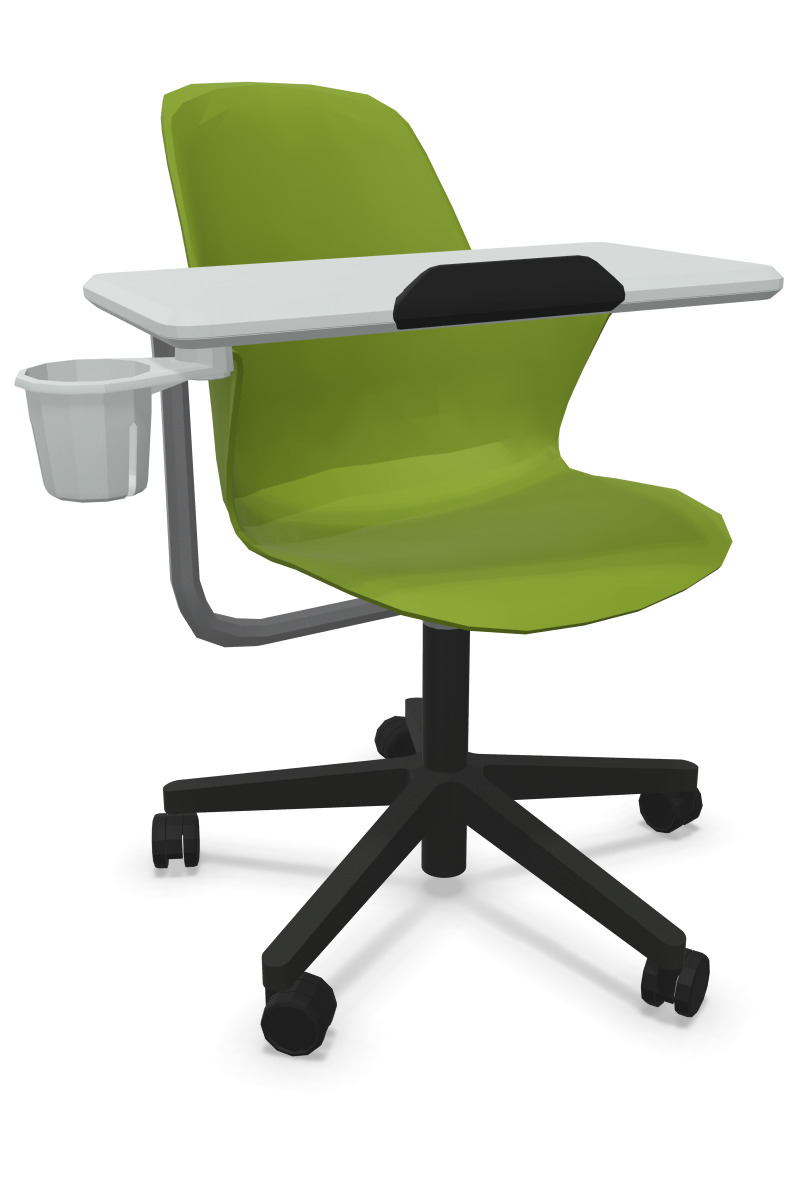 snapshot-steelcase_x_av-distributors_27_08_2026-node-480150em_(3)