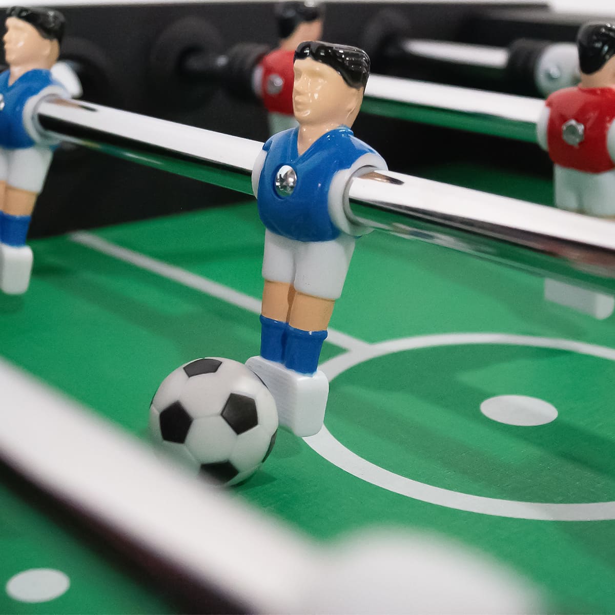 winsport_tischkicker_bigfun_553003_04