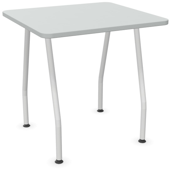 _oiu76snapshot-steelcase_x_av-distributors_27_08_2026-verb-vtr7570_(4)