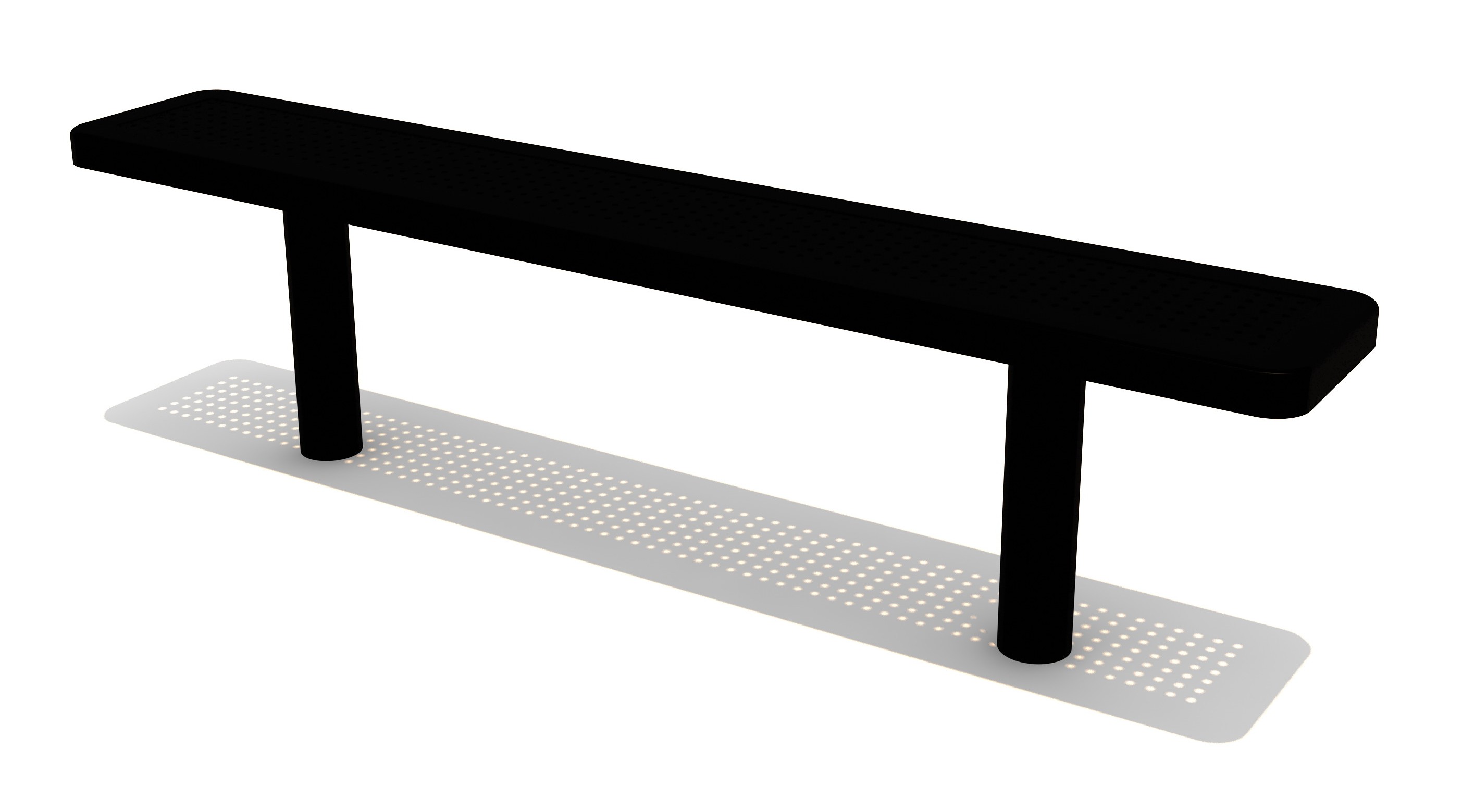 single_bench_-_black_10200240_f