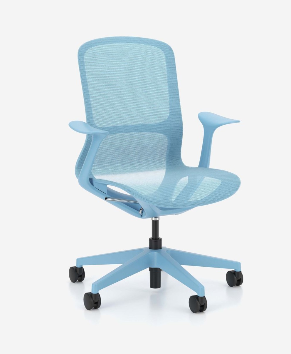 airi-swivel-chair-mesh-blue000-61532-1_1600x1600