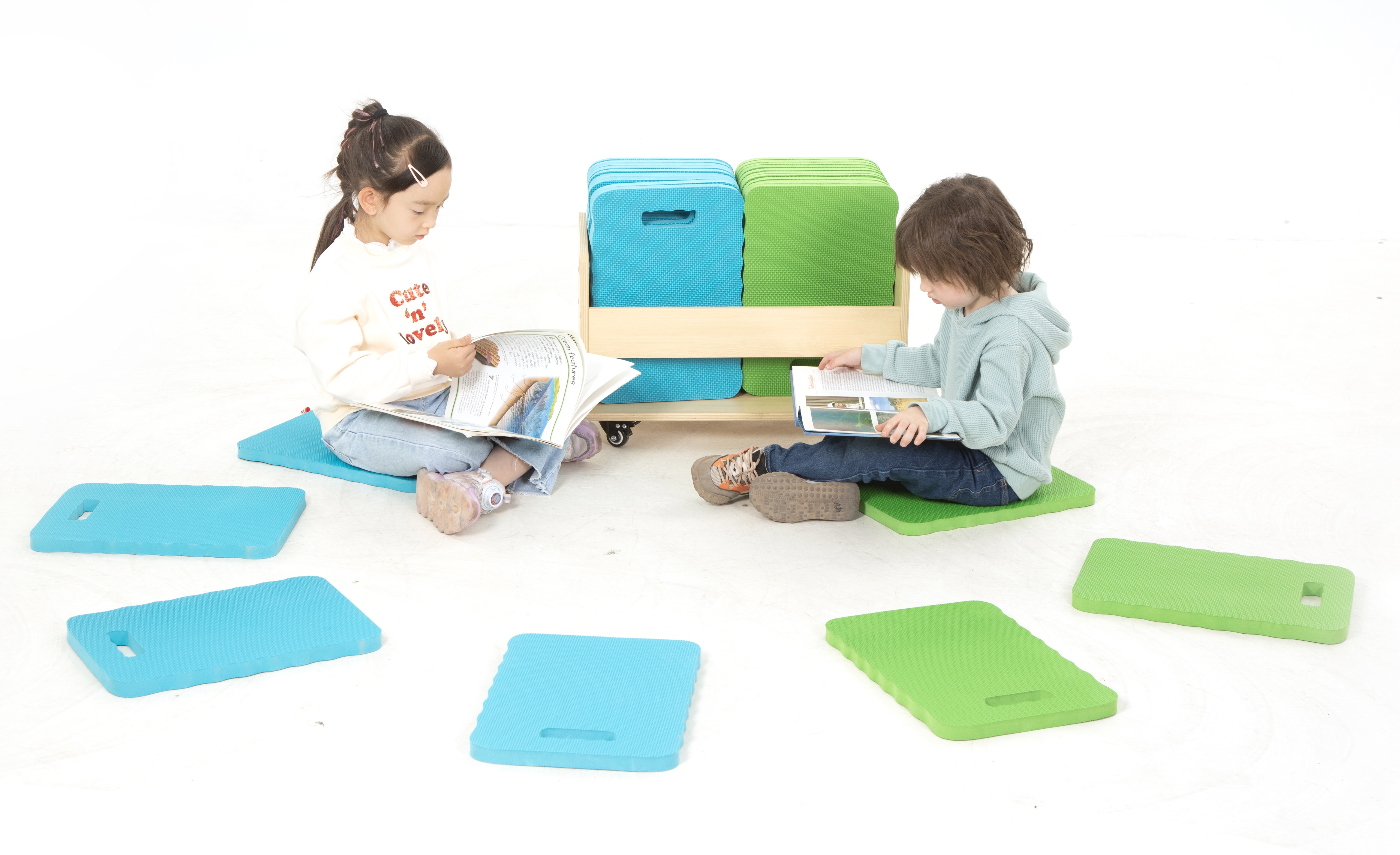 cc61dd1d-583c-4f7f-8bc0-ab2183ca95e6_1_201_a