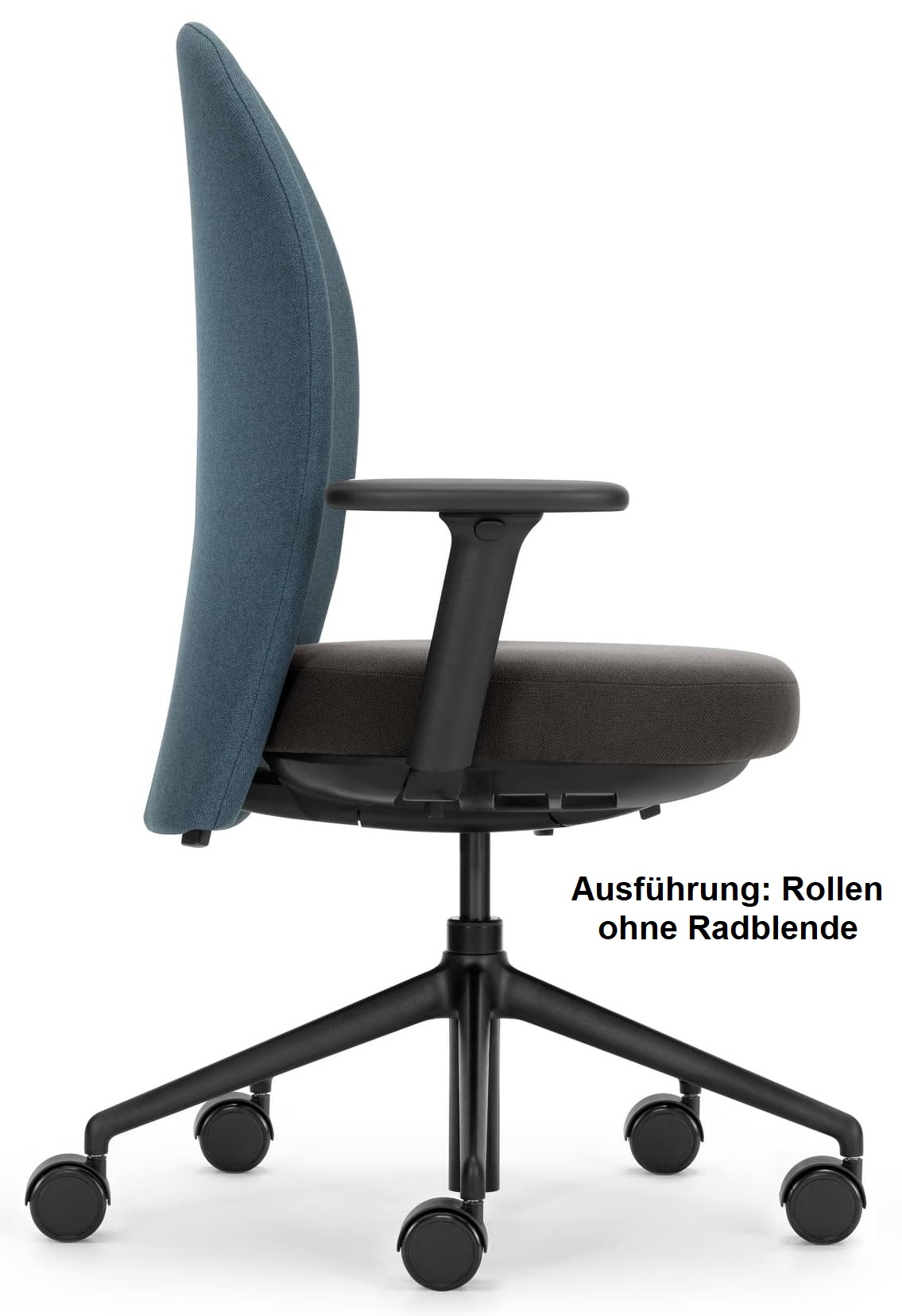 marva_graublau_schwarz_side_s-min