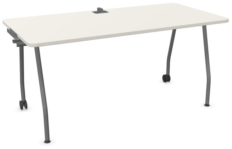 sgedvfrsnapshot-steelcase_x_av-distributors_27_08_2026-verb-vtr16080_(2)