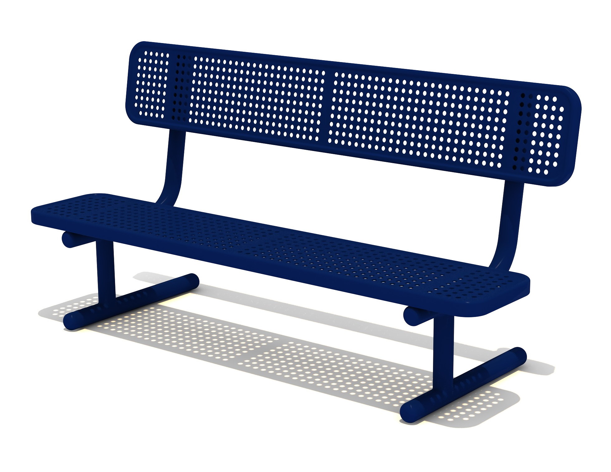 comfort_bench_-_blue_10200180_f