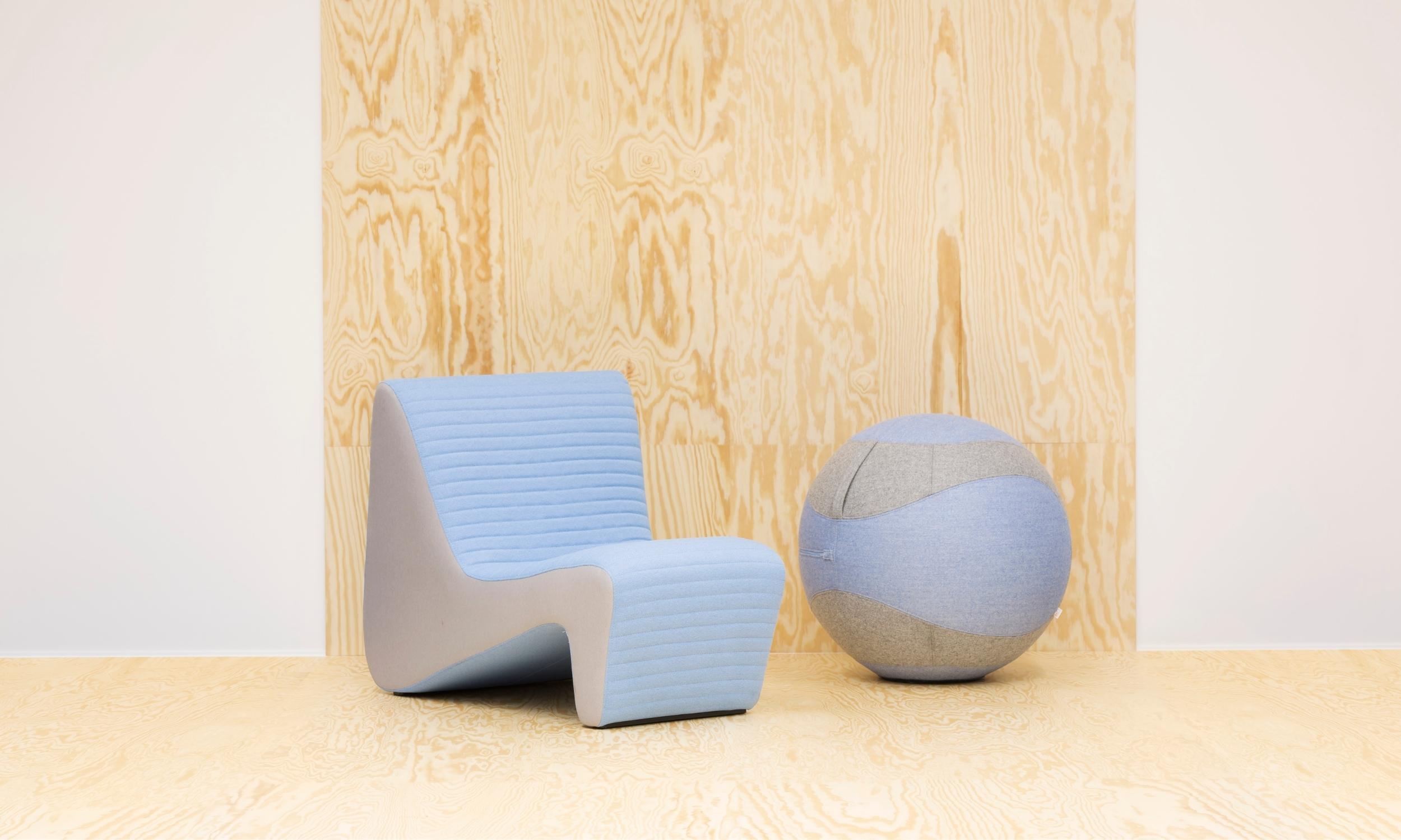 linkup-armchair-dotto-5422_2500x1500