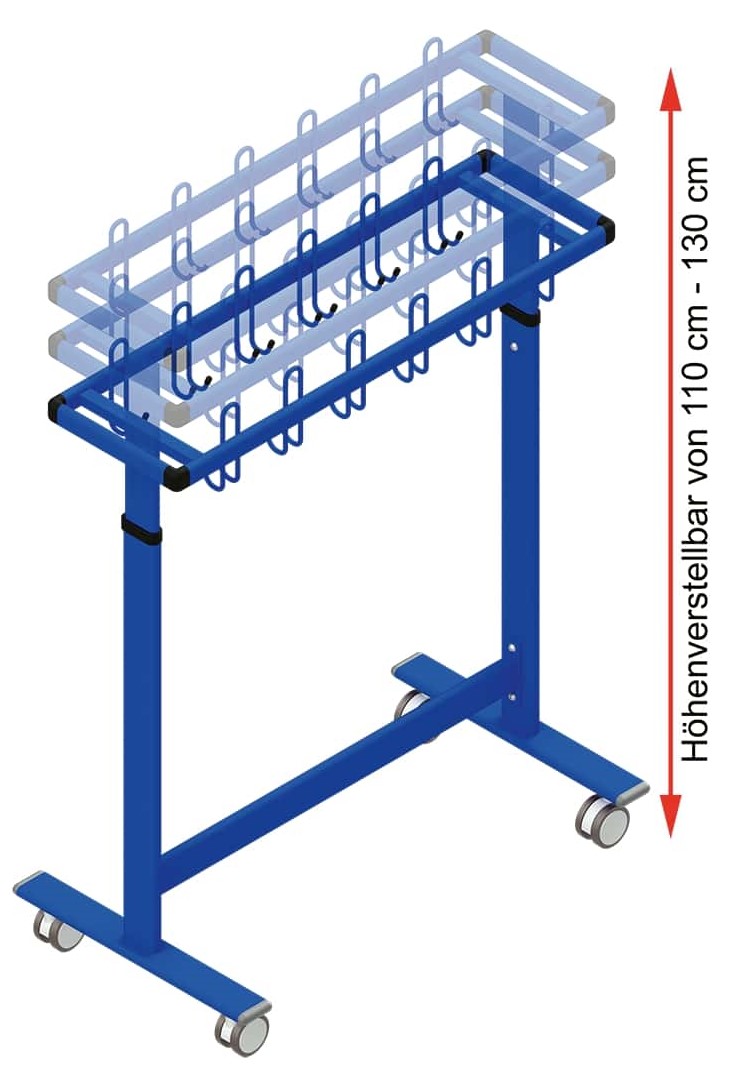matschgarderobenstander2_web