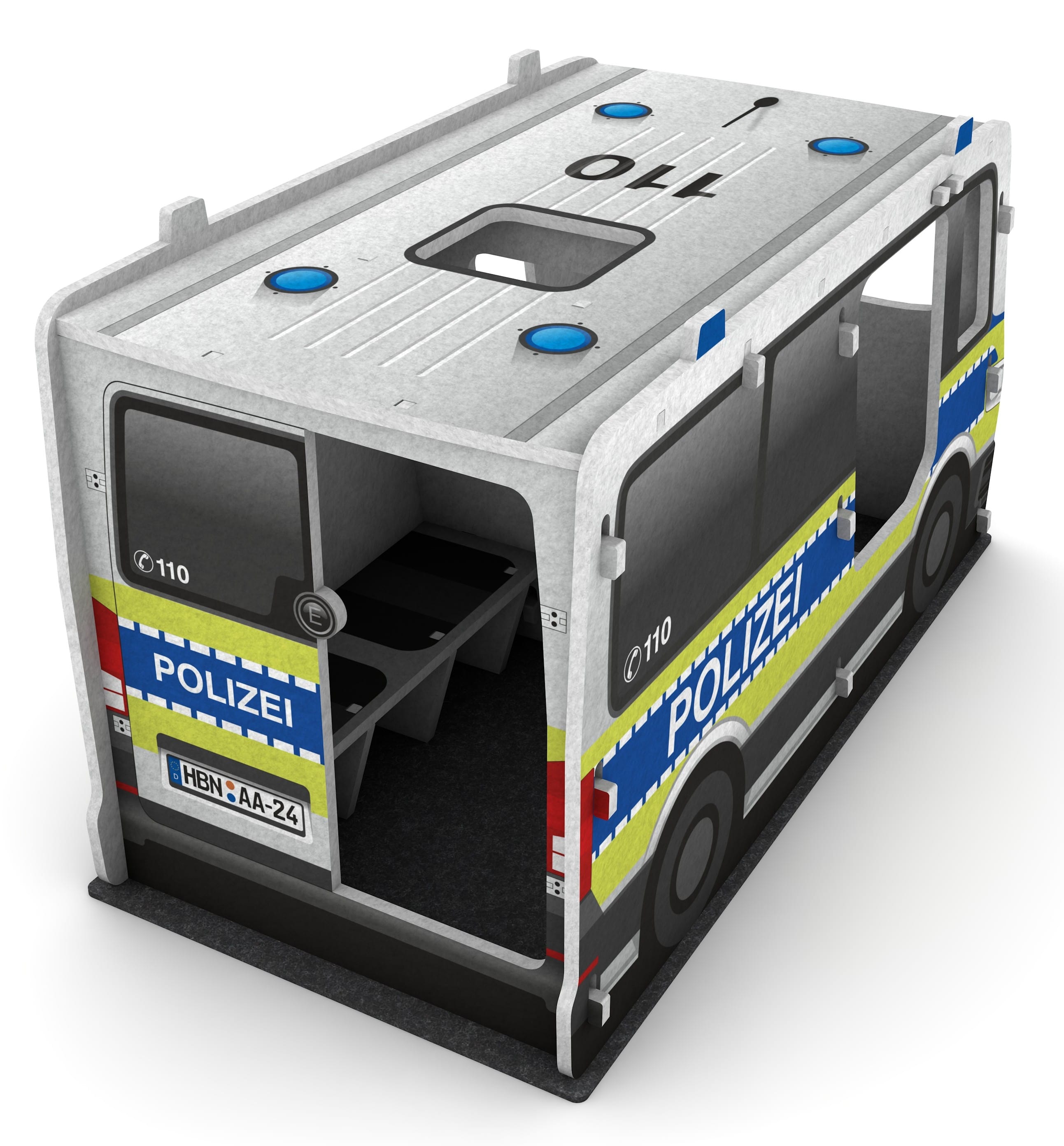 polizei_v2_ansicht3-min