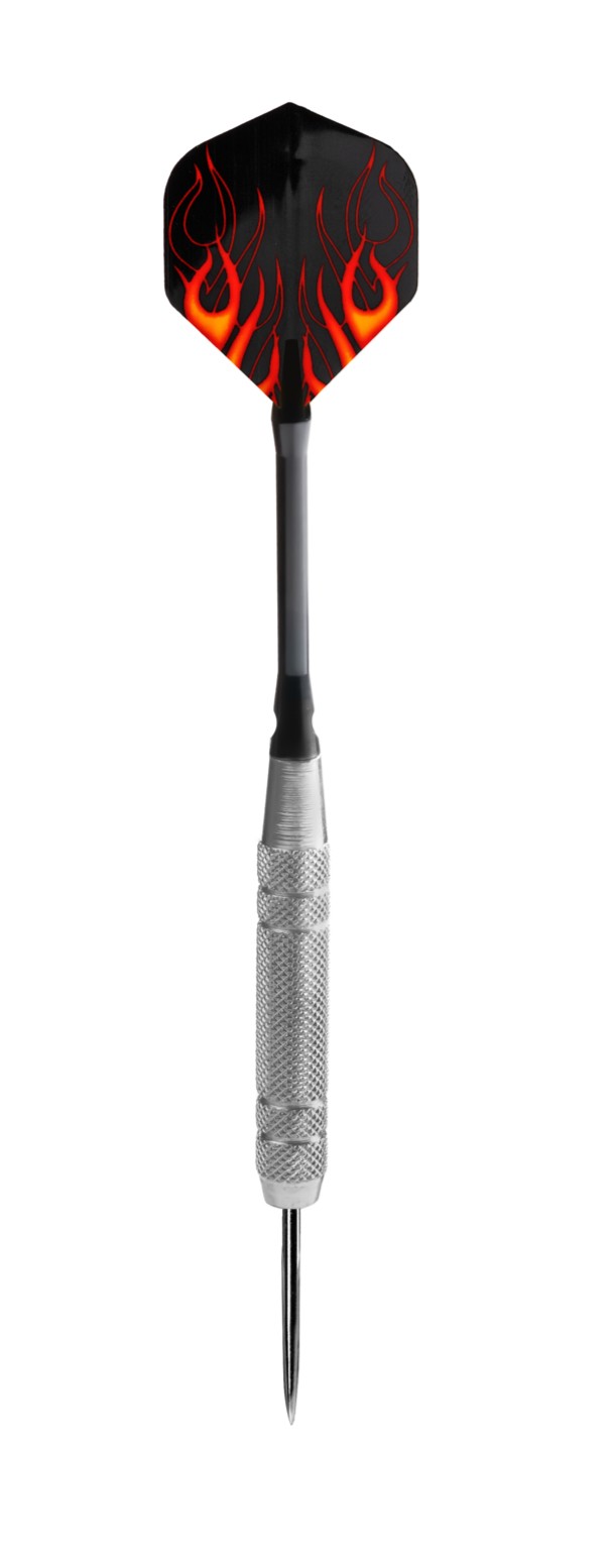 stelldarts_karella_lose_in_der_dose_20st._-_8273.01_-_04