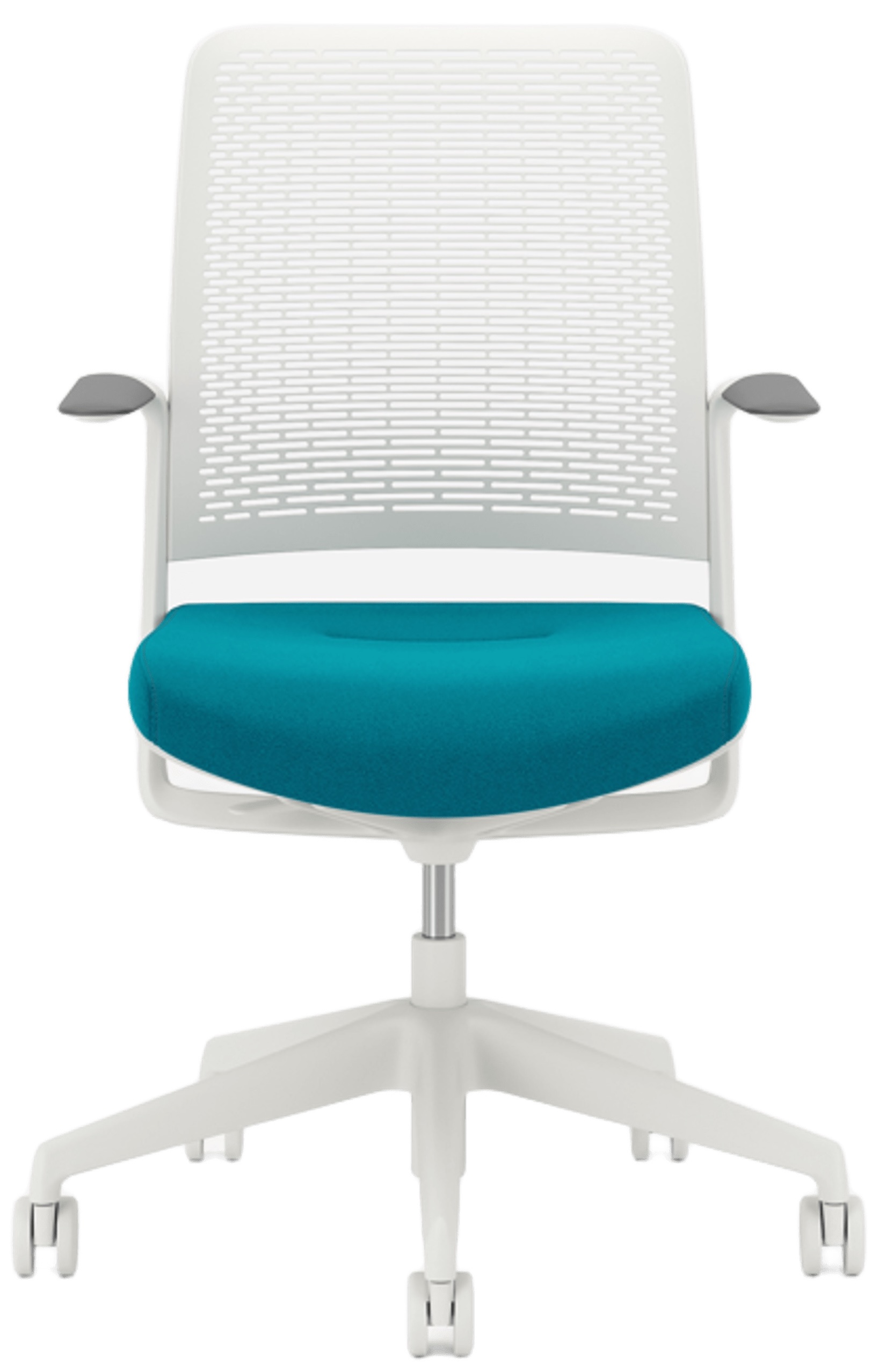 004-withme-swivel-chair-p-prf-grey-me-wm-ba-g-se-xr160-arf-g-gr-gl-g-ts36-g-esh60-g-pack-a1000-25051-0_4000x4000