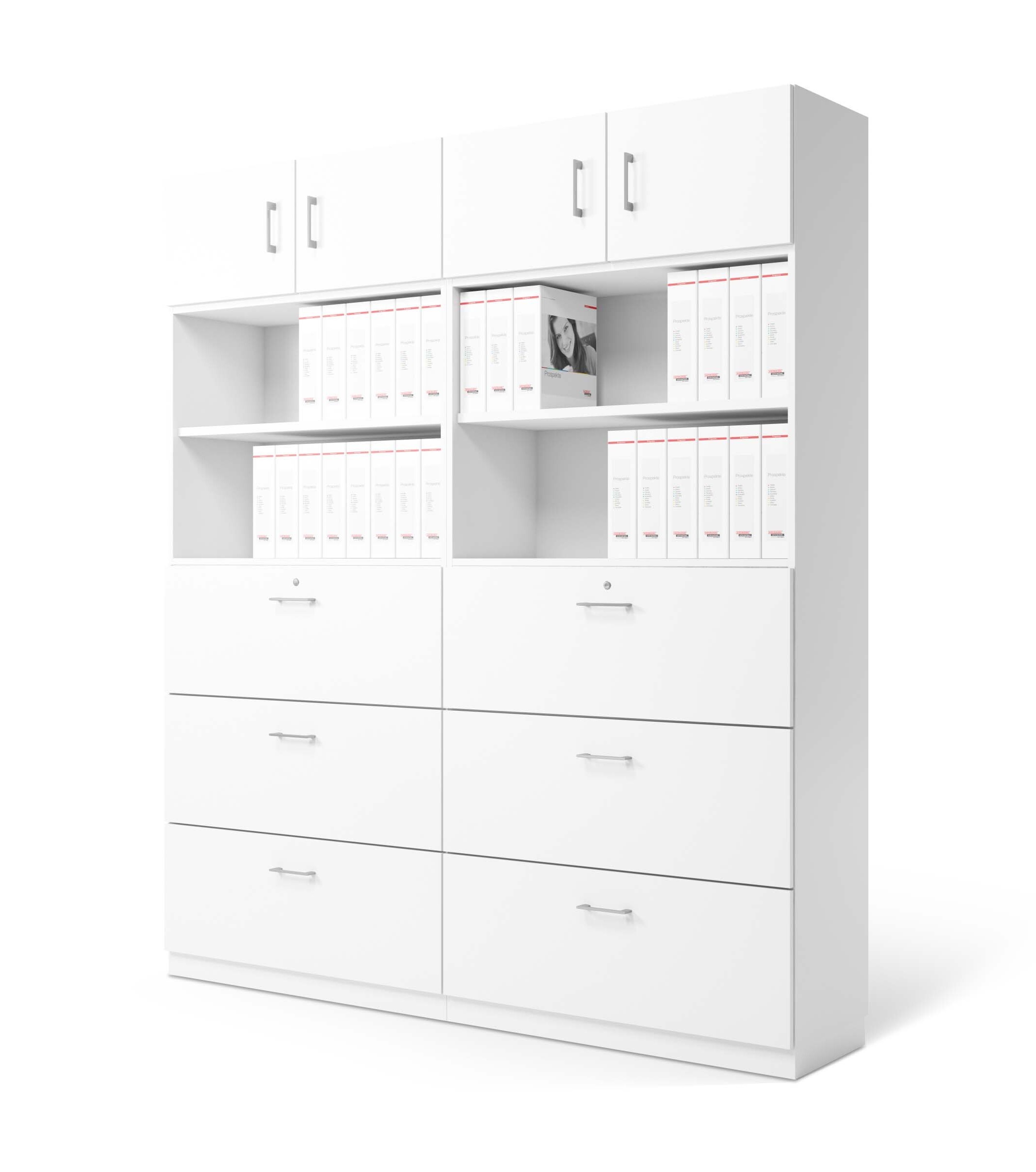 allvia_2013_b05_v01