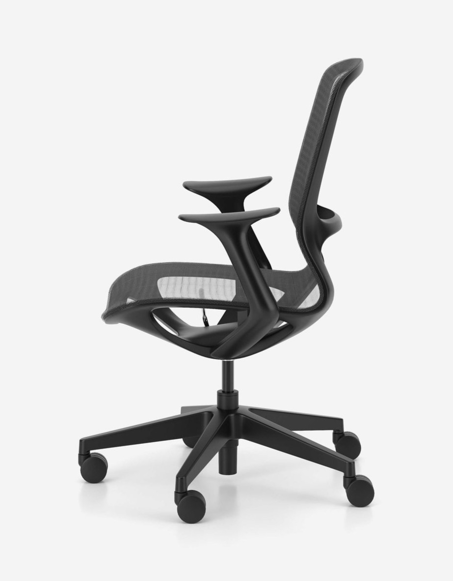 airi-swivel-chair-mesh-black000-61556-6_1600x1600