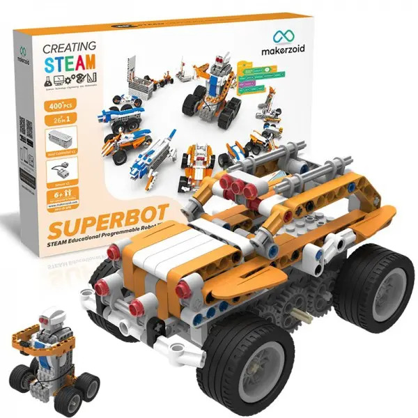 _222824__makerzoid_superbot_building_blocks