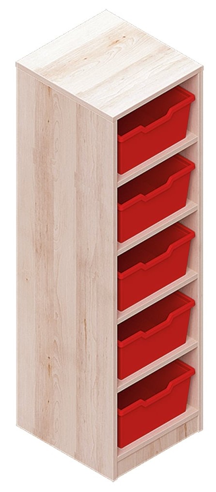 garderobenregal_5_facher___boxen_web