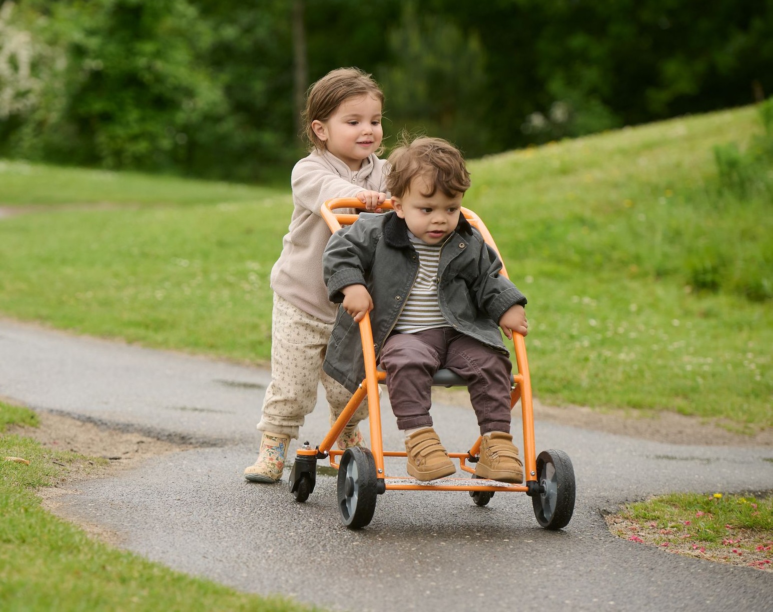 7501568_aktion_1_1920x1920