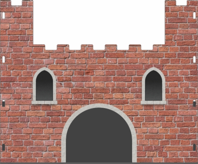 fort_elvis_ansicht_1