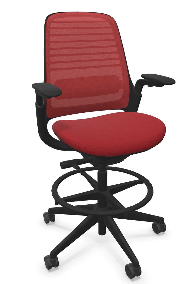snapshot-steelcase_x_av-distributors_27_08_2026-series1-435b0s