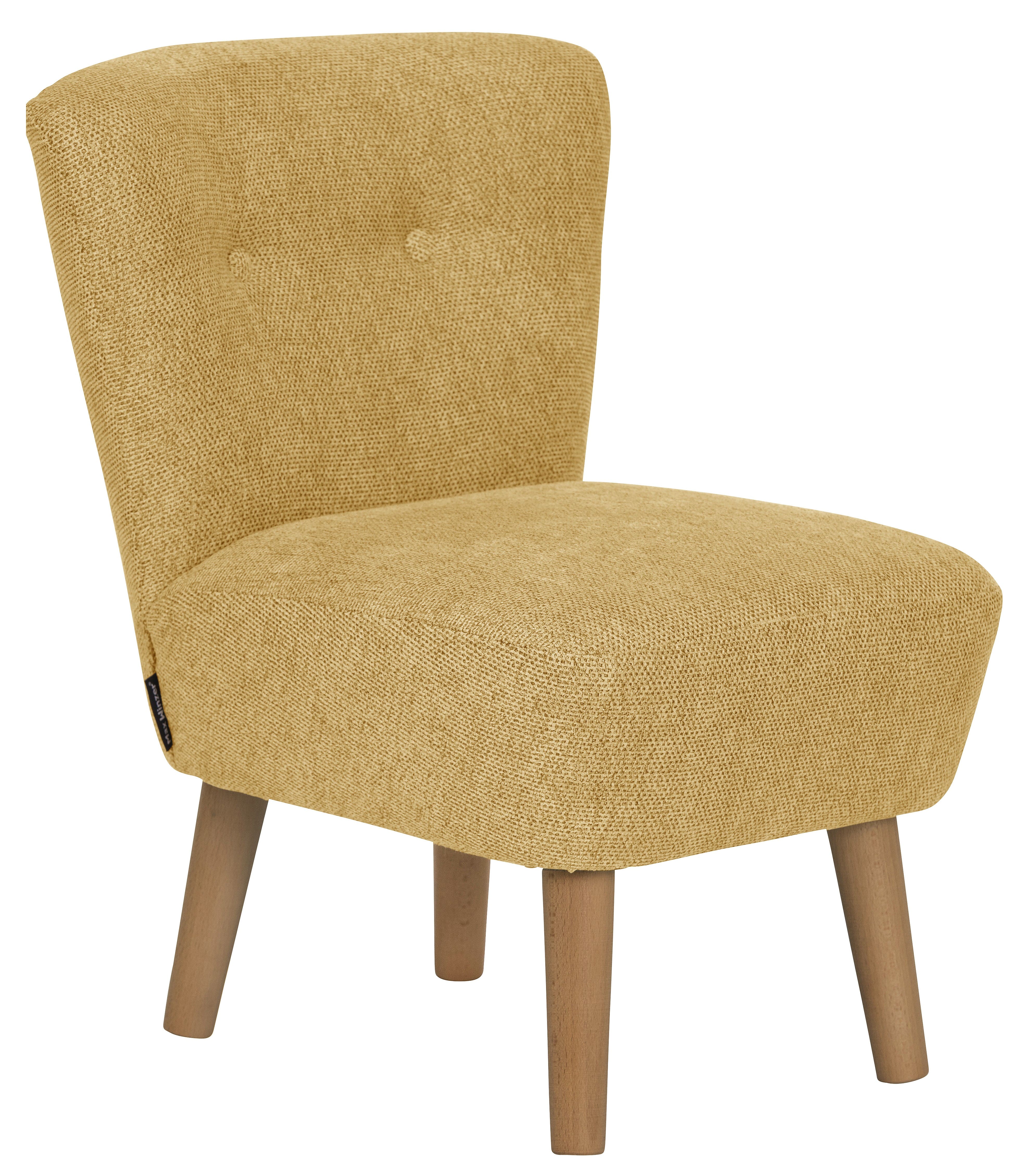 dolly-sessel-gelb-2001154-f02-01