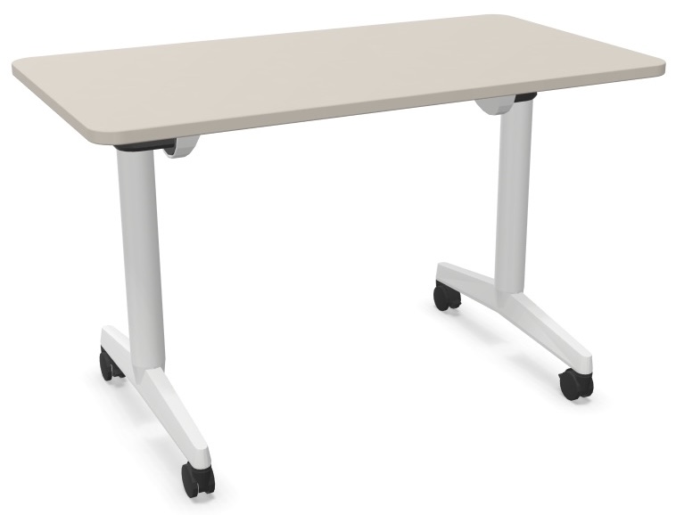 iuztfhjkmnsnapshot-steelcase_x_av-distributors_27_08_2026-verb_flip_top-vtrf1265