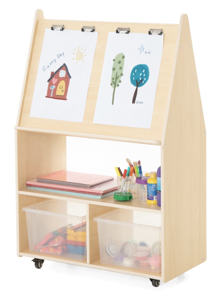 1f52683f-c573-4b6b-b4af-bfba006ca8ae_1_201_a