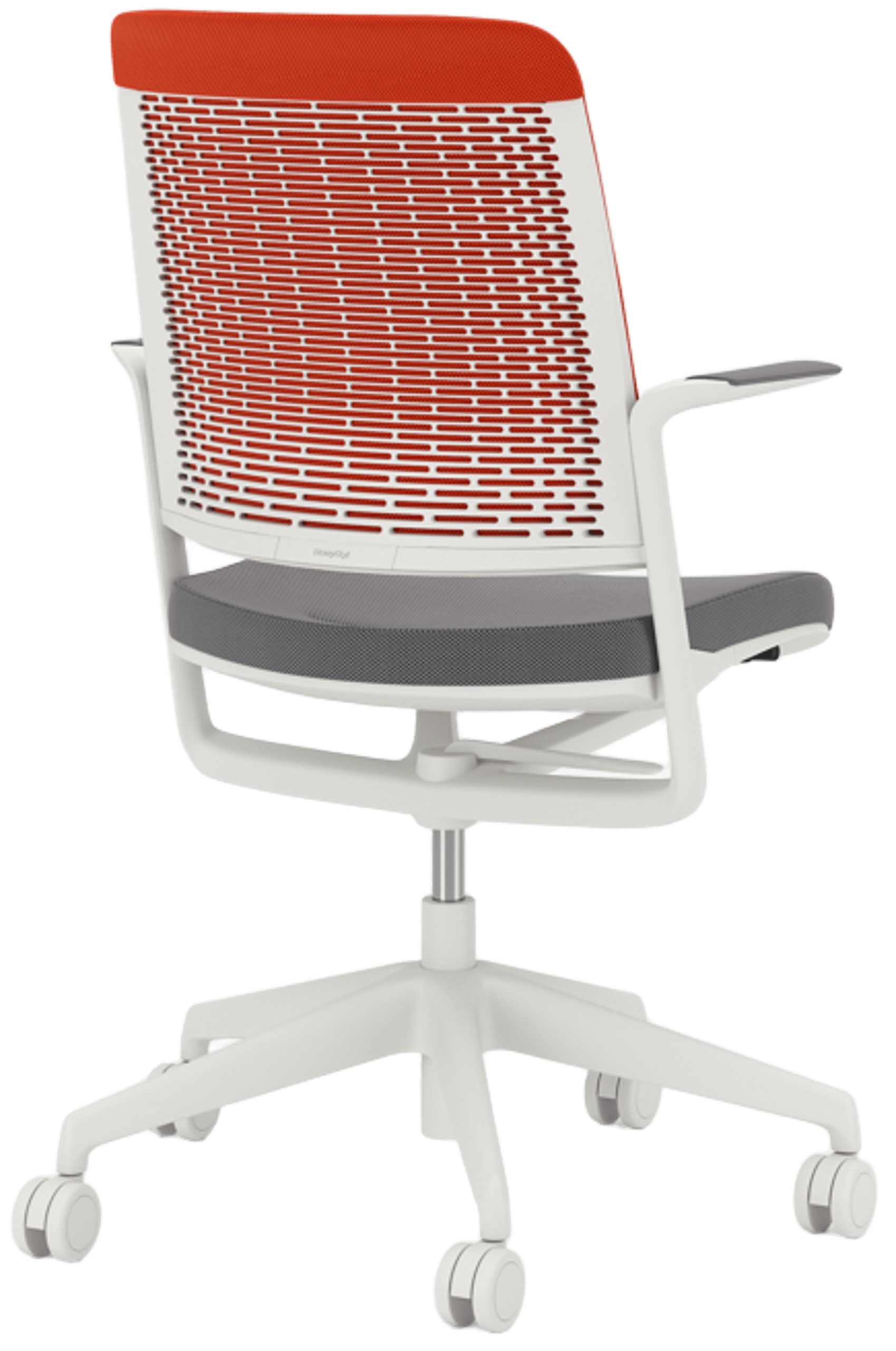 005-withme-swivel-chair-p-prf-grey-me-wm-ba-pd-g-rn63034-se-rn60011-arf-g-gr-gl-g-ts36-g-esh60-g-pack-a1000-25088-3_4000x4000