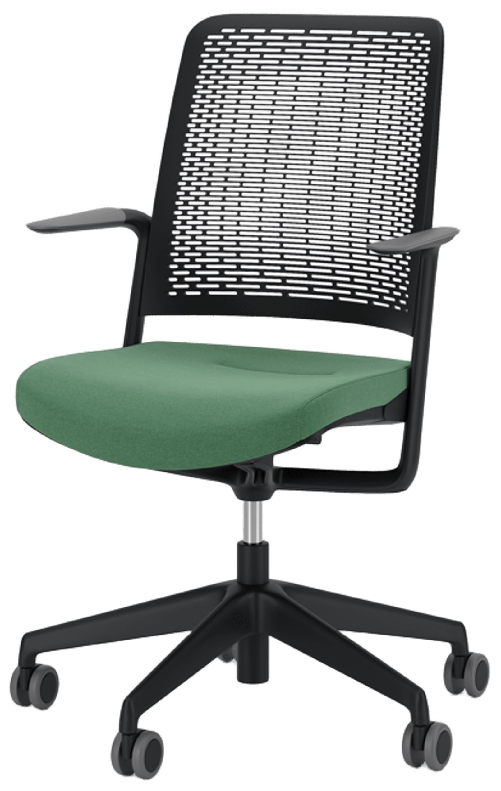 01-withme-swivel-chair-p-prf-black-me-wm-ba-b-se-lds49-arf-b-b-gl-std-ts36-eshh60-pack-a1000-25057-7_4000x4000