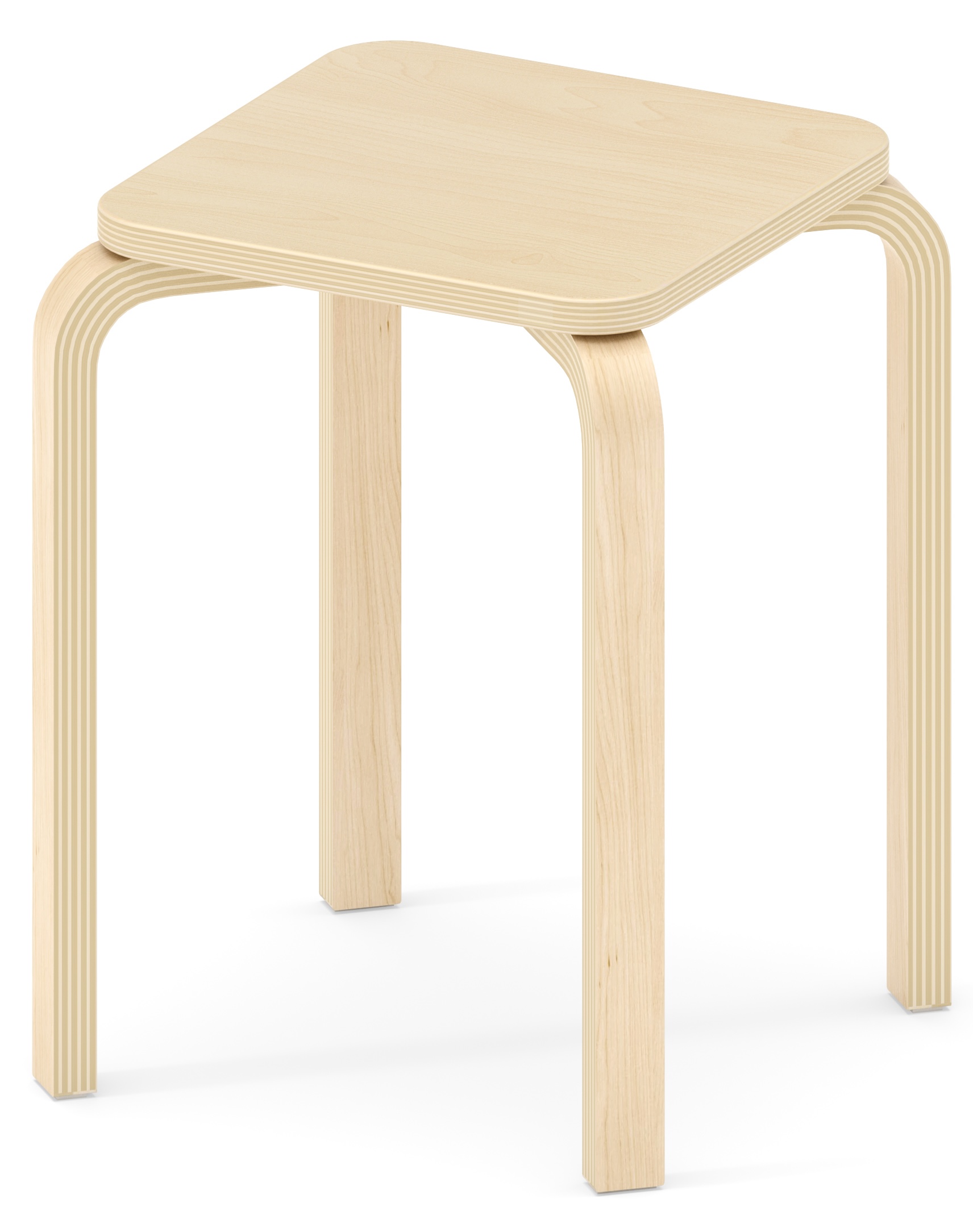 kb5-sk217-a_43cm_square_stool