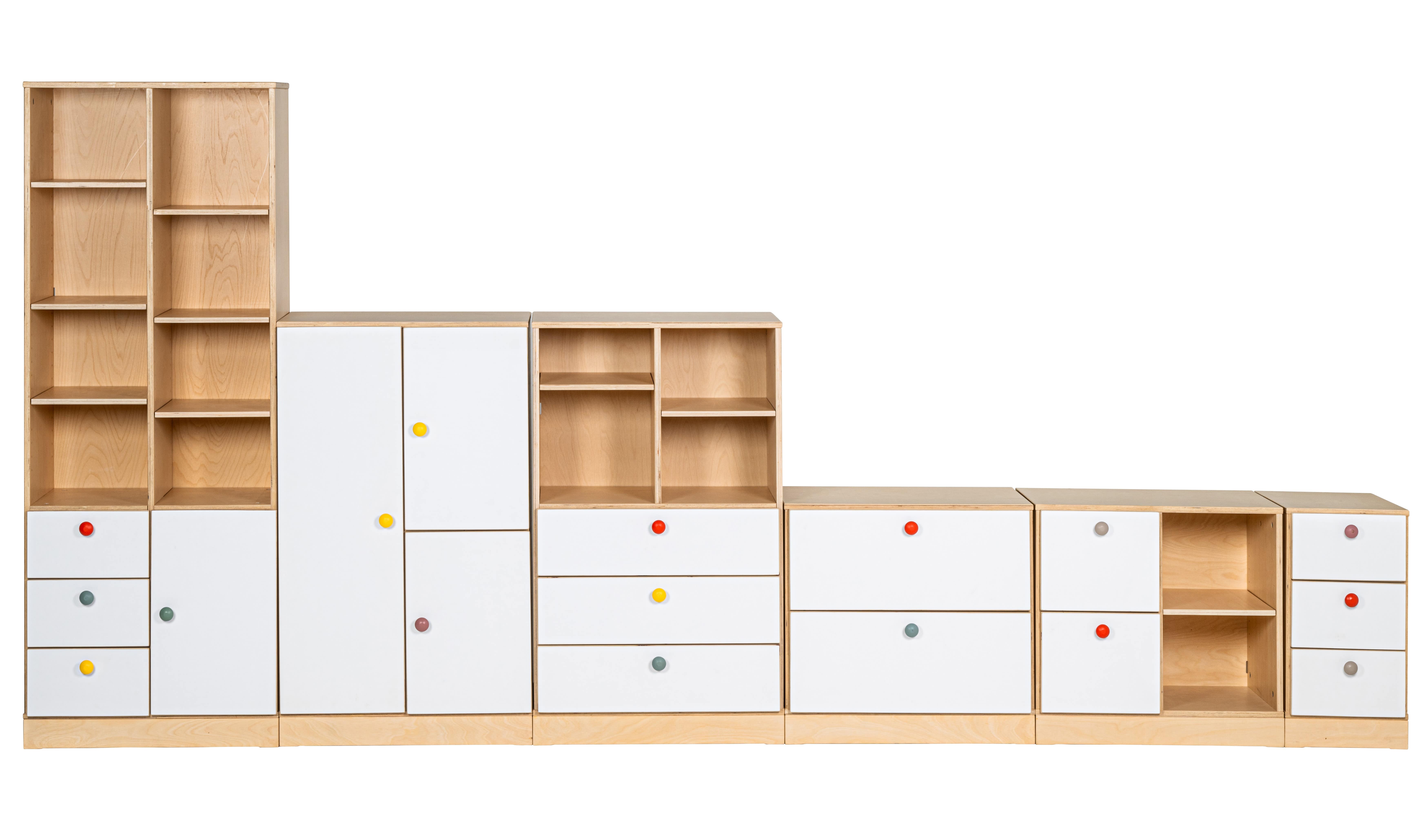 900000386-102(hr)-min