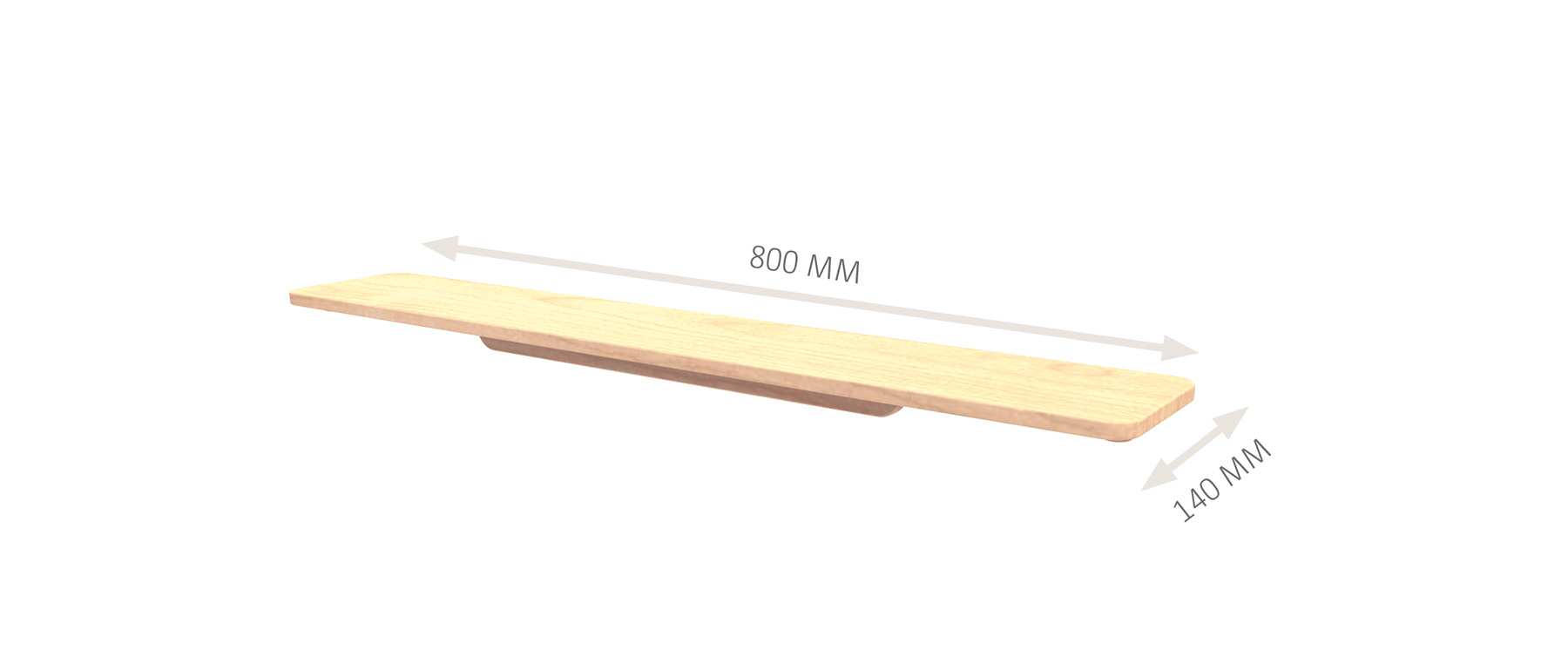 27154-2-product-rgb