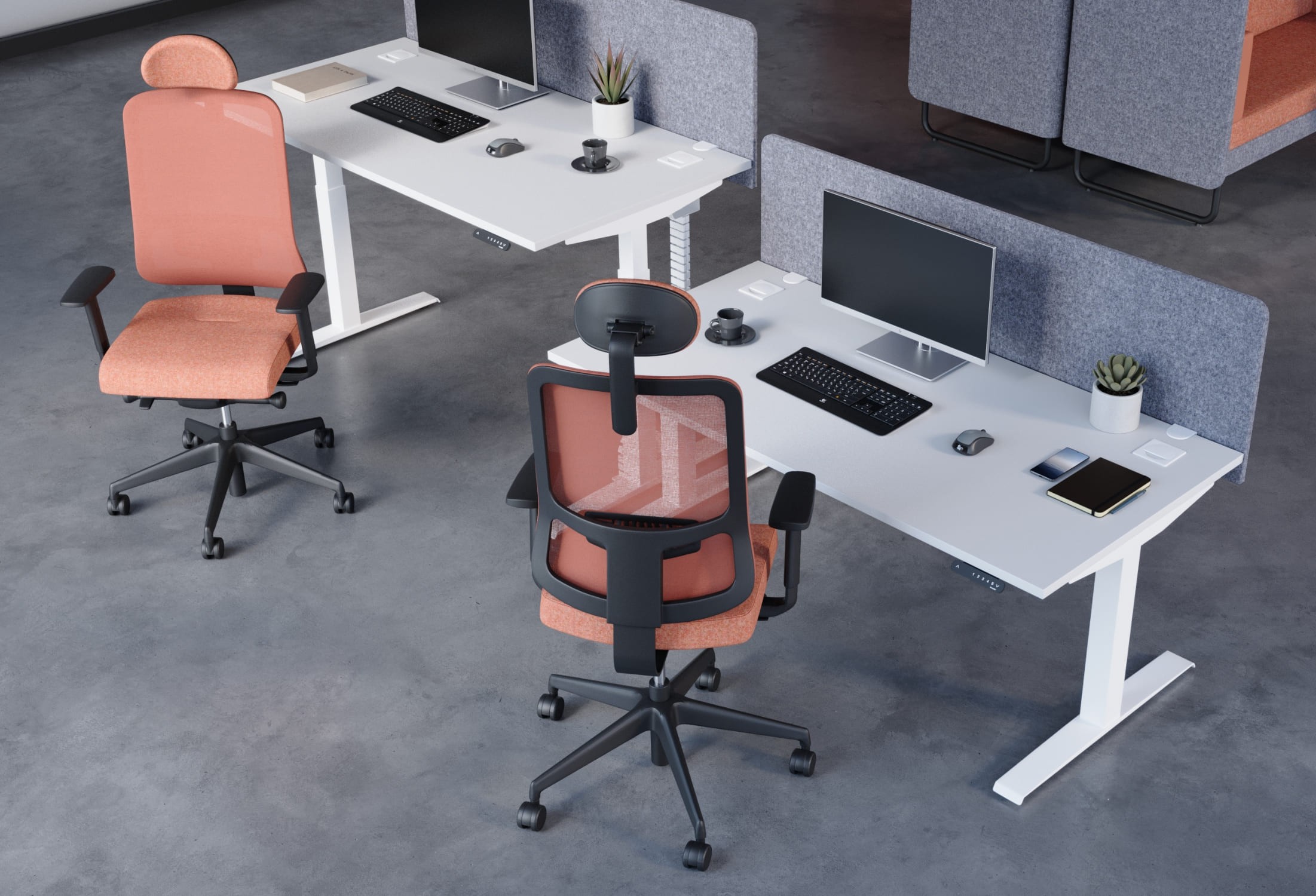 emodel-3-0-utila-mesh-playwork-soft-seating-nowy-styl-arrangement-25543_2500x1500