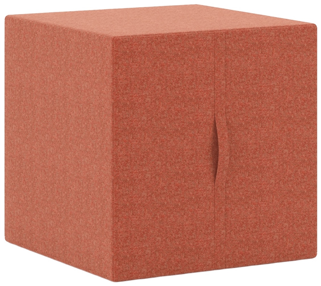 02-offa-pouffe-w420-d420-h420-lds73-000-12238-1_4000x4000
