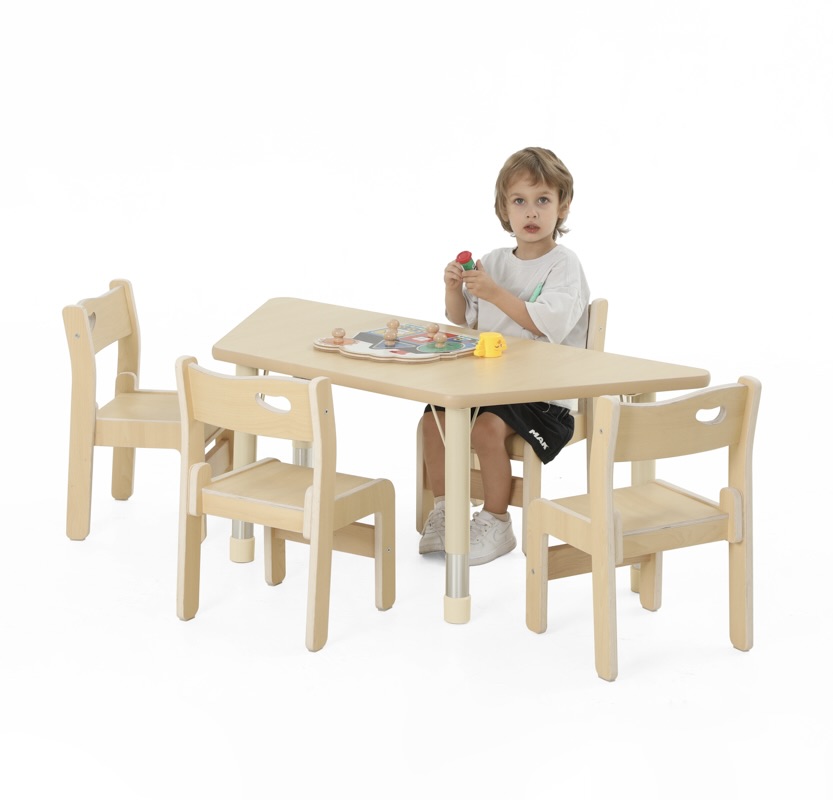 2089cc02-61df-4aba-9f6d-5df4b17ad105_1_201_a