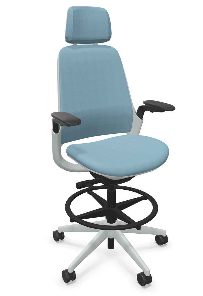 snapshot-steelcase_x_av-distributors_27_08_2026-series1-435b00uph