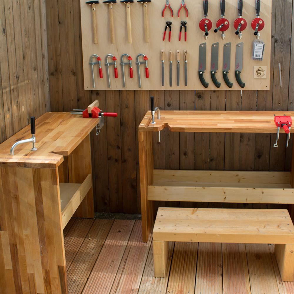 die-werkkiste-530-die-werkdachs-werkinsel-img_0696_1