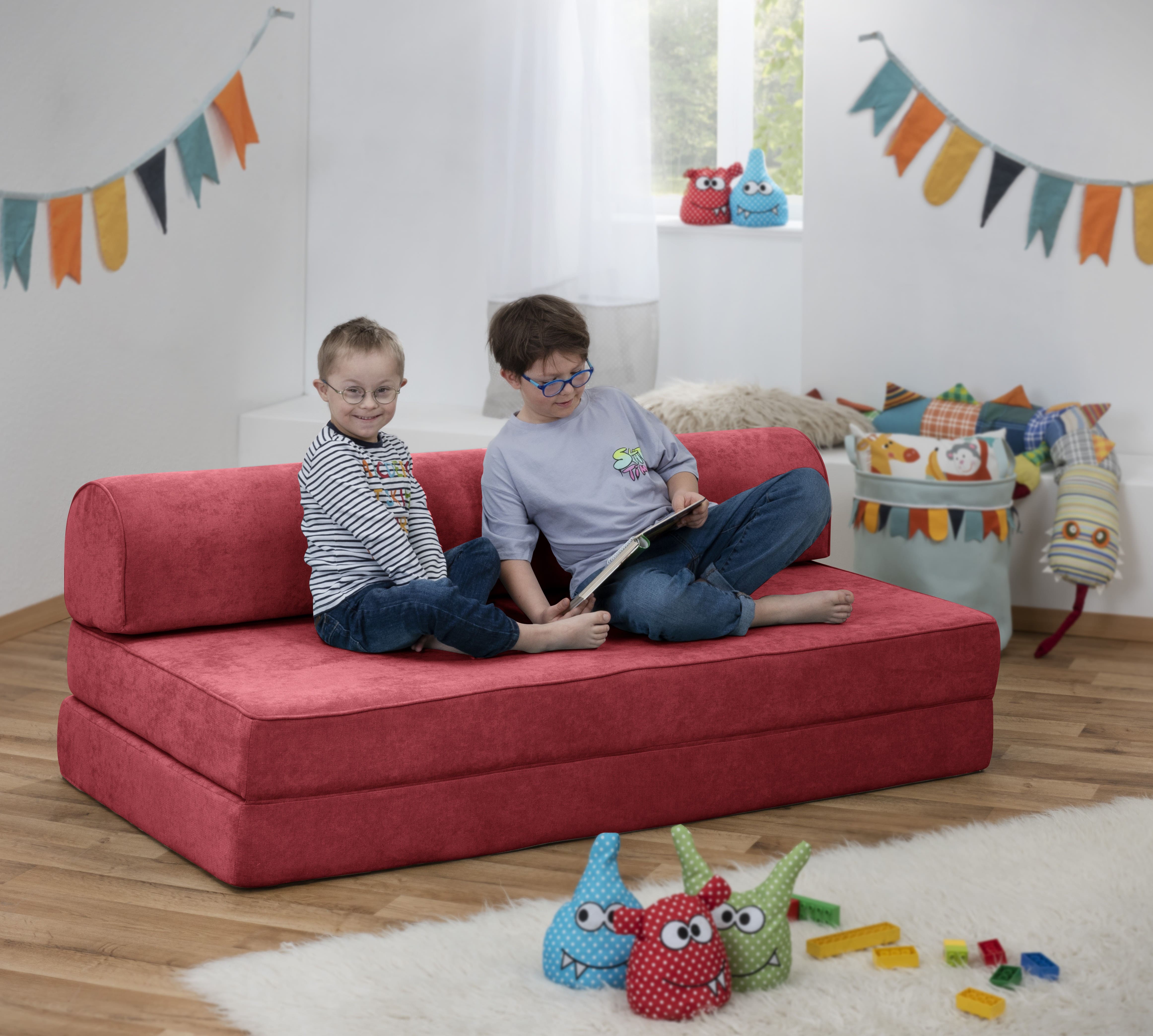 cosmos-30-faltsofa-160-rot-1600123-ambiente-03